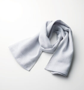 MARUGOTO TOWEL OSOTO