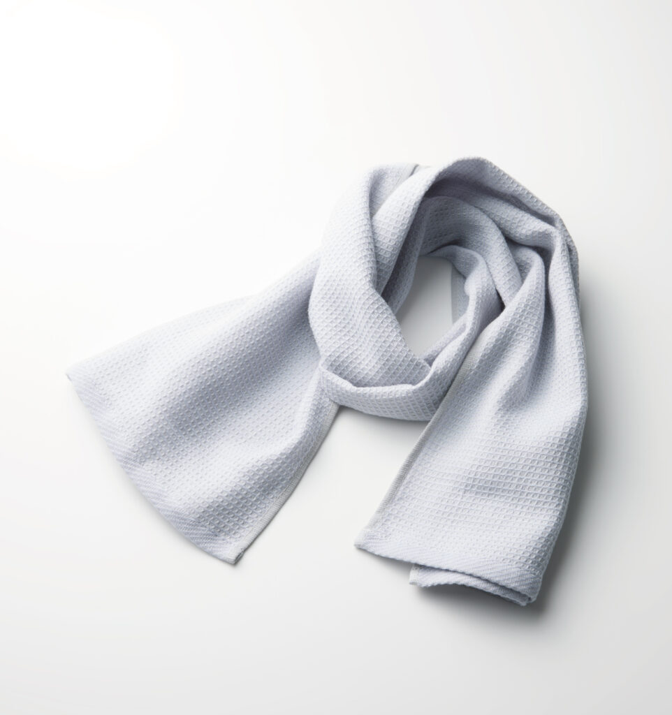 MARUGOTO TOWEL OSOTO