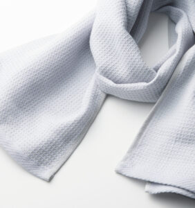 MARUGOTO TOWEL OSOTO