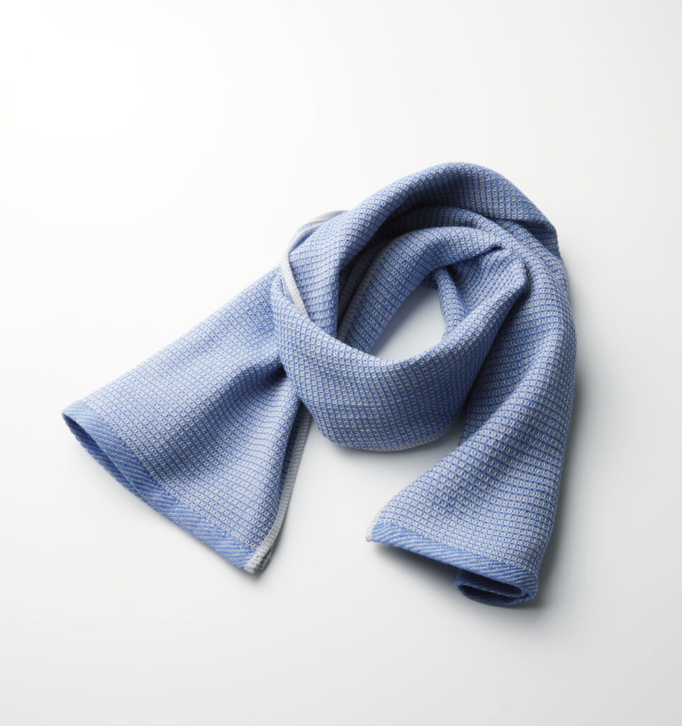 MARUGOTO TOWEL OSOTO