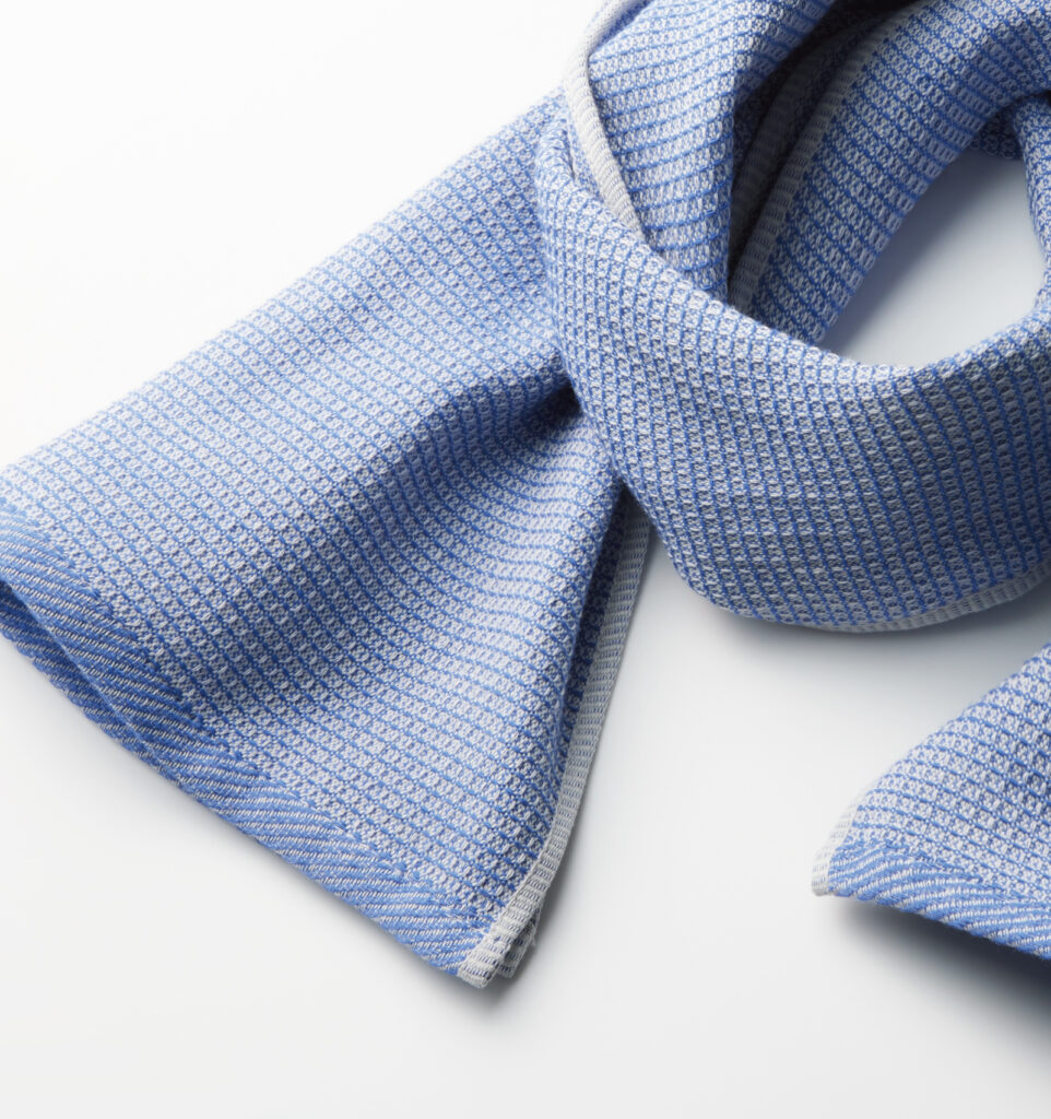 MARUGOTO TOWEL OSOTO