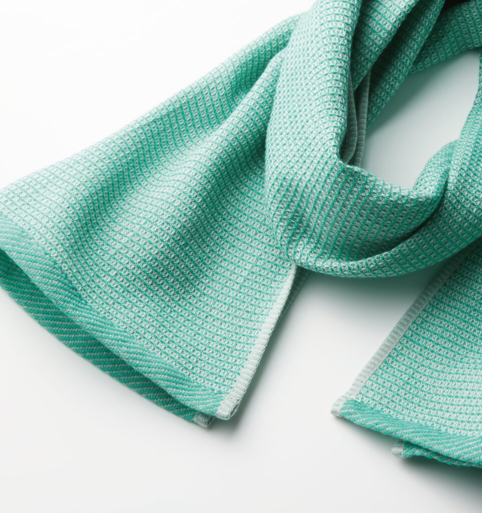 MARUGOTO TOWEL OSOTO