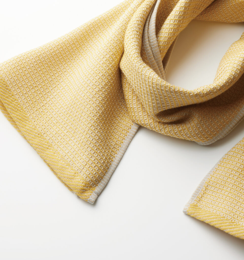 MARUGOTO TOWEL OSOTO
