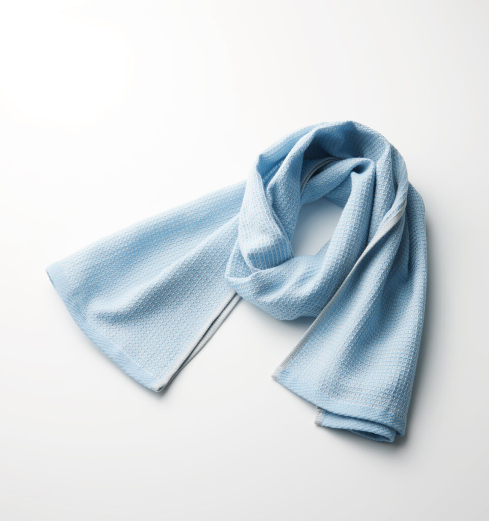 MARUGOTO TOWEL OSOTO