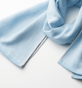 MARUGOTO TOWEL OSOTO