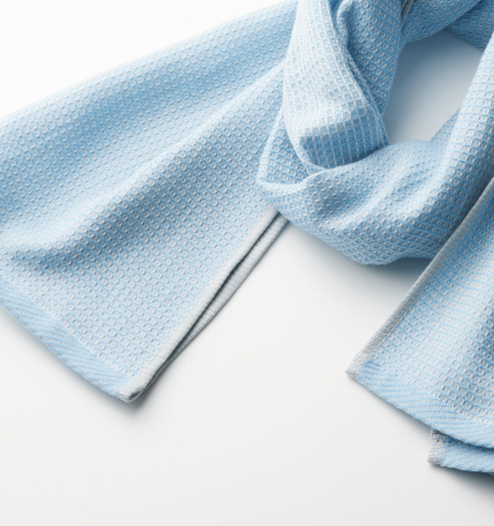 MARUGOTO TOWEL OSOTO