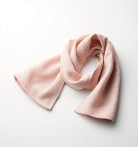 MARUGOTO TOWEL OSOTO