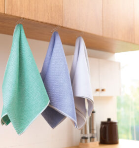 MARUGOTO TOWEL OSOTO