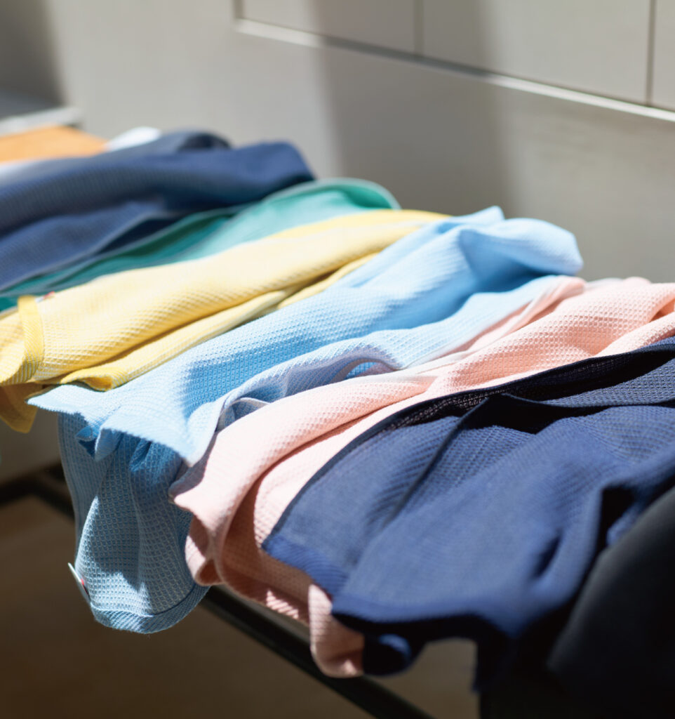 MARUGOTO TOWEL OSOTO