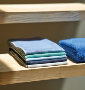 MARUGOTO TOWEL OSOTO