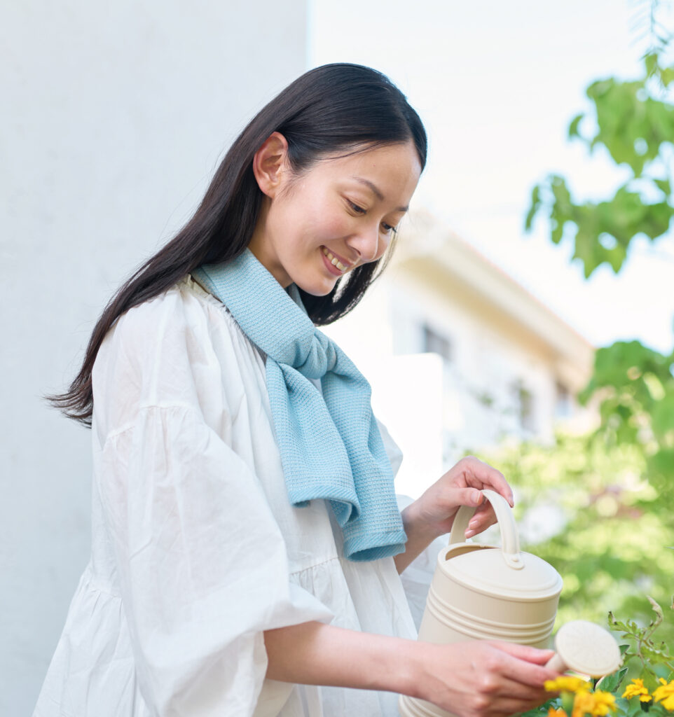 MARUGOTO TOWEL OSOTO