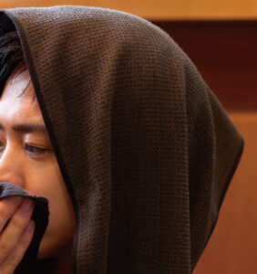 MARUGOTO TOWEL OSOTO