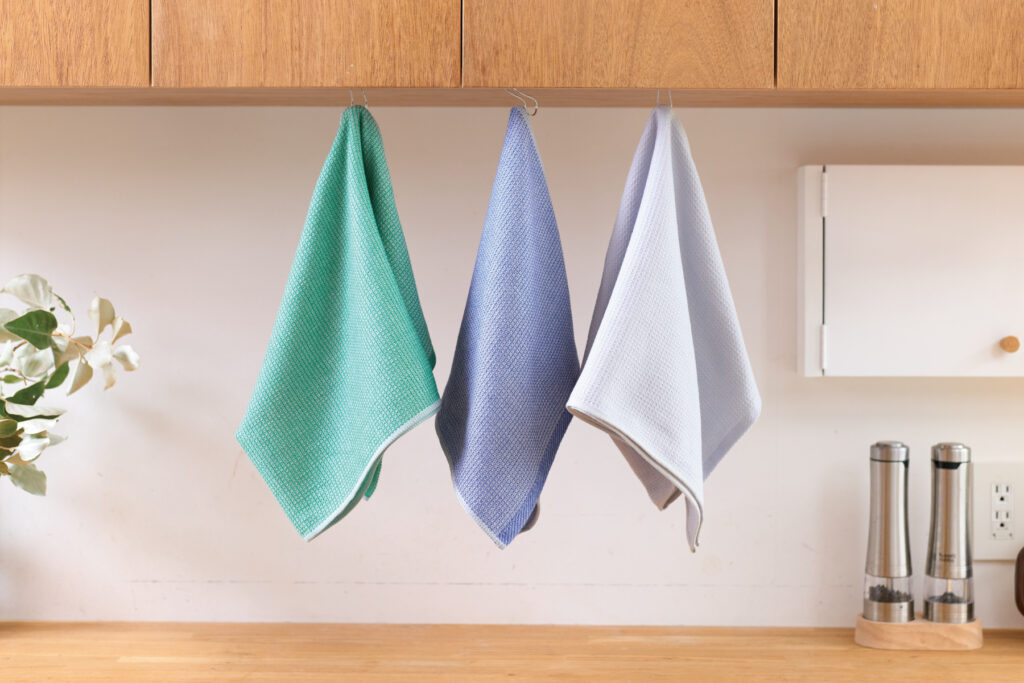 MARUGOTO TOWEL OSOTO