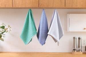 MARUGOTO TOWEL OSOTO