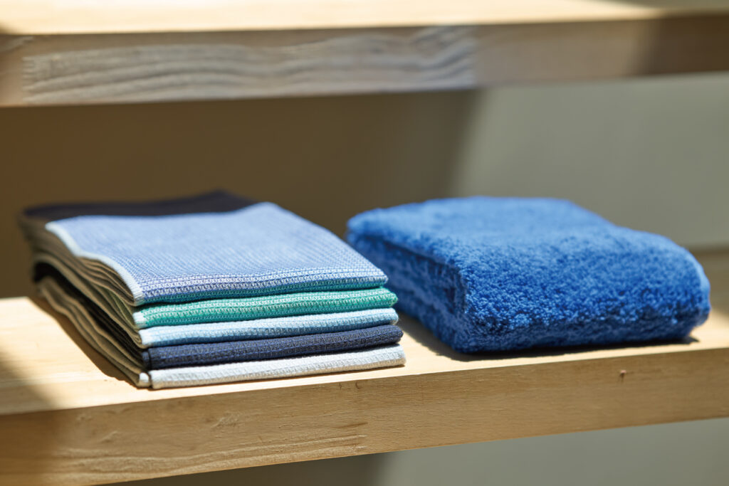 MARUGOTO TOWEL OSOTO