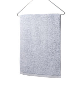 OUCHI タオル MARUGOTO TOWEL