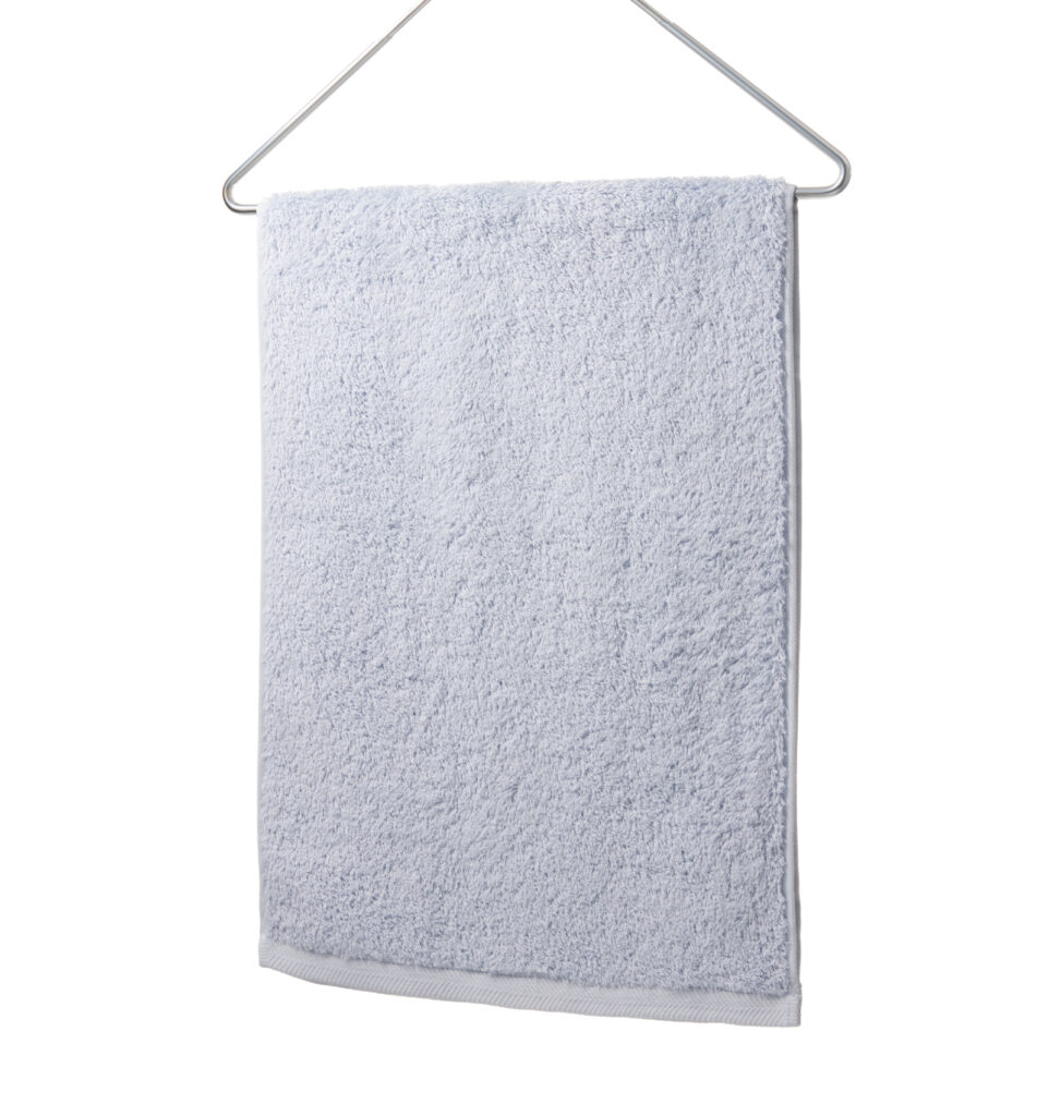 OUCHI タオル　MARUGOTO TOWEL
