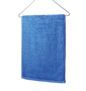 OUCHI タオル MARUGOTO TOWEL