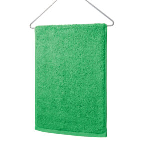OUCHI タオル MARUGOTO TOWEL