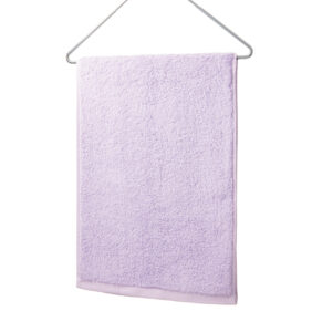 OUCHI タオル MARUGOTO TOWEL