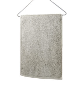 OUCHI タオル MARUGOTO TOWEL