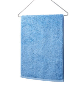 OUCHI タオル MARUGOTO TOWEL