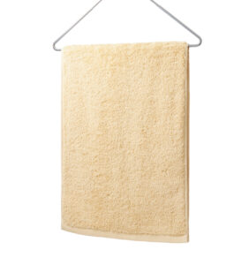 OUCHI タオル MARUGOTO TOWEL