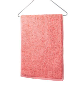 OUCHI タオル MARUGOTO TOWEL