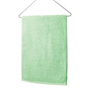 OUCHI タオル MARUGOTO TOWEL