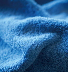 OUCHI タオル MARUGOTO TOWEL
